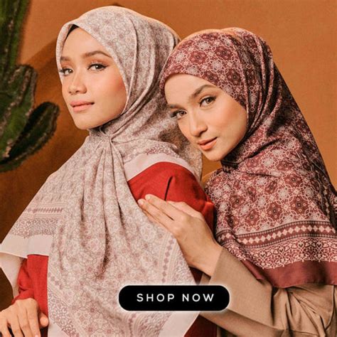 jilbab malaysia|Leading Hijab Online Store In Malaysia – Tudungruffle